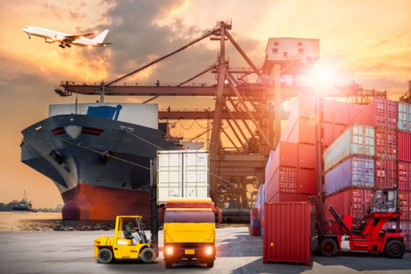 Industries_Transport_525264631
