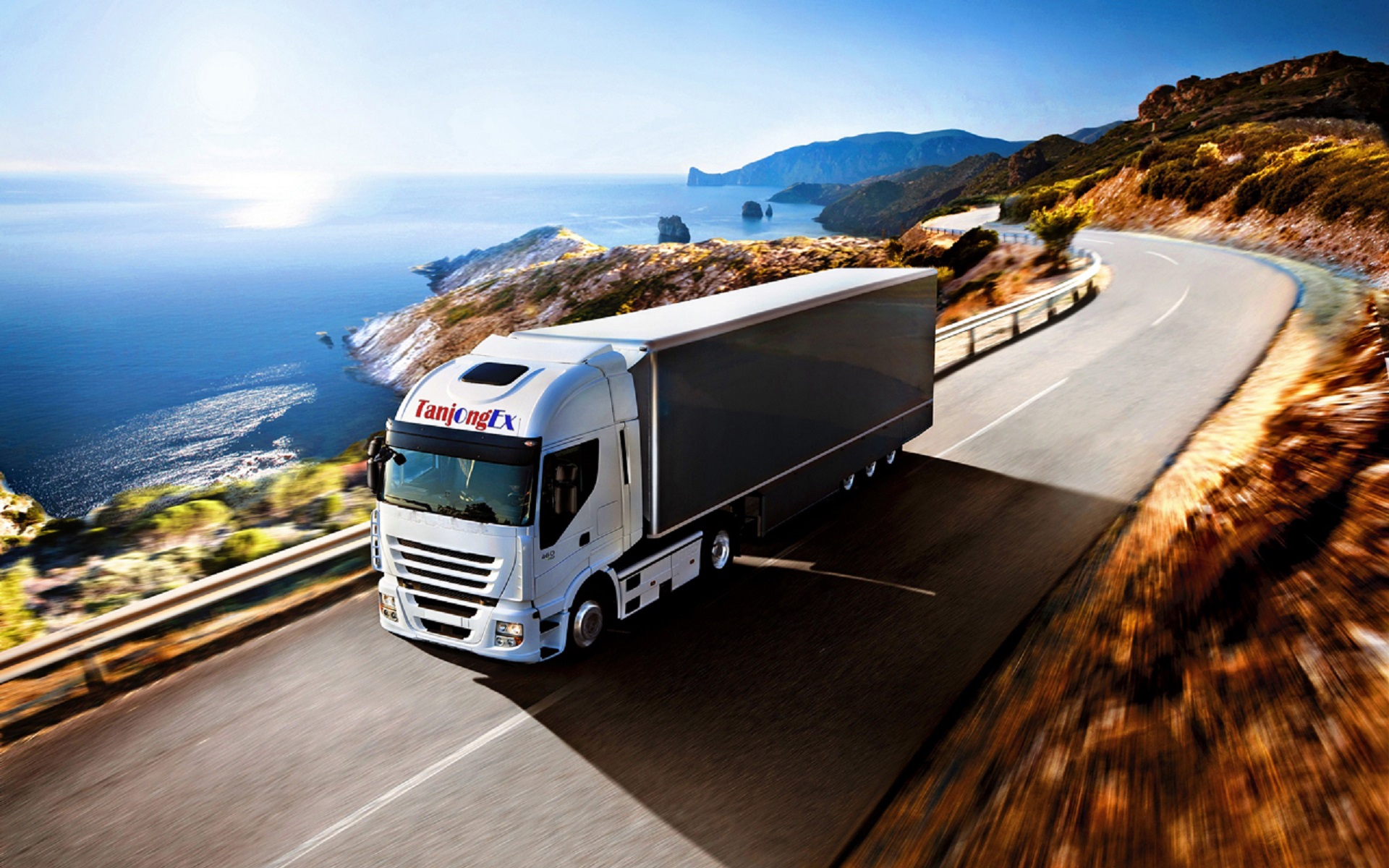 List-of-the-Best-Transport-Service-Companies-in-Dubai-with-Contact-Details