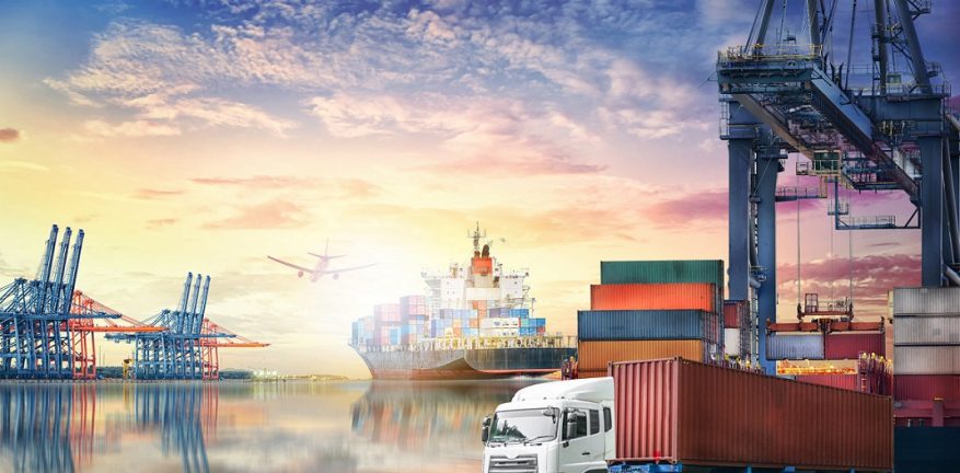 Logistics-4-877x432 (1)