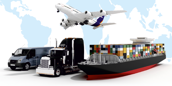 Logistics-Services-Market