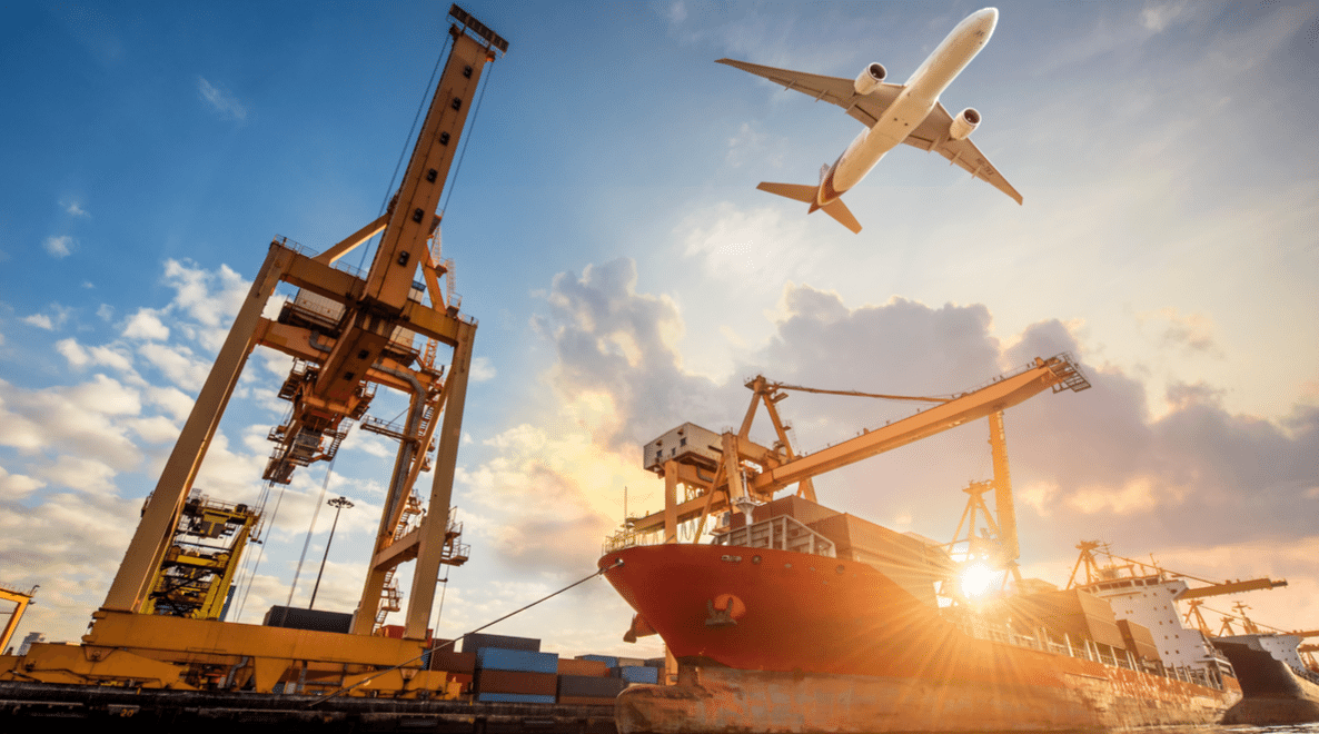 Scope-of-Logistics-courses