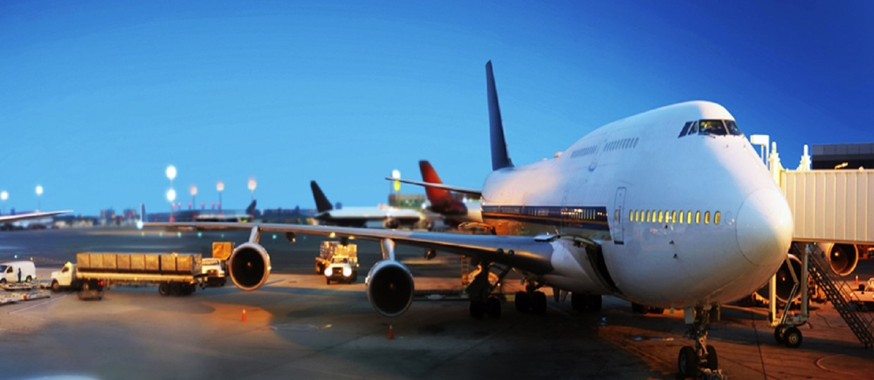 airfreight-shipping