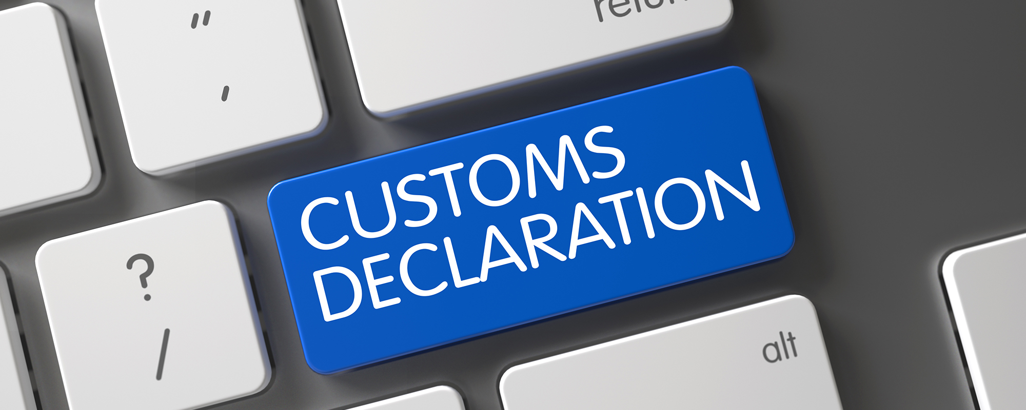 hwfs-Customs
