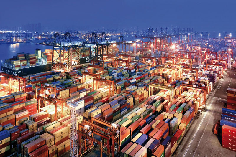 logistics1