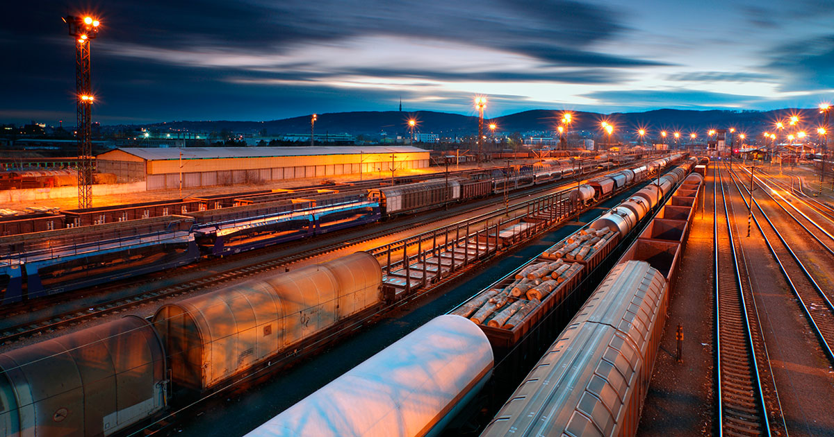 og-rail-freight