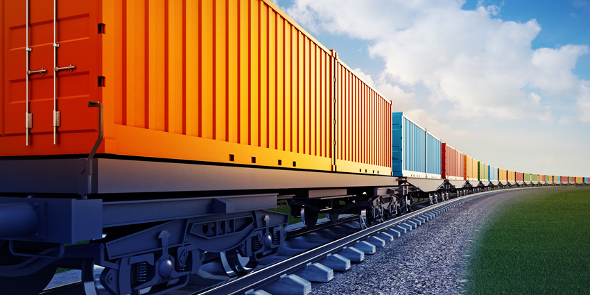 small-rail-freight