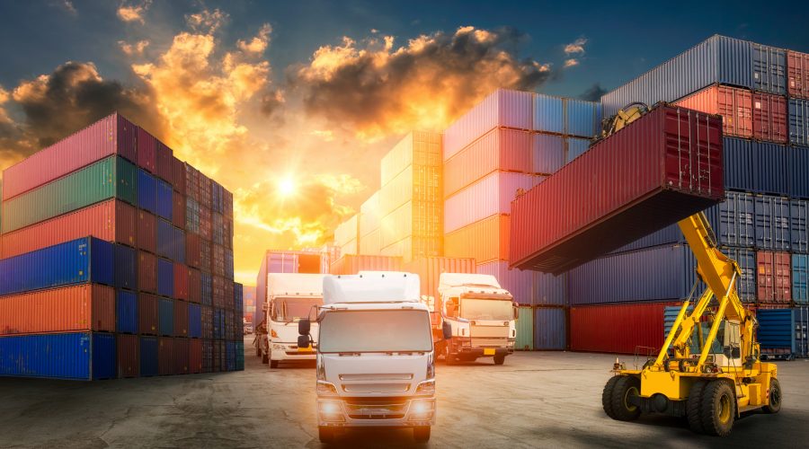 transport-logistics-courses